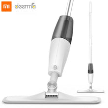 Load image into Gallery viewer, XIAOMI Deerma TB500 Water Spray Mop