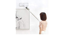 Load image into Gallery viewer, XIAOMI Deerma TB500 Water Spray Mop