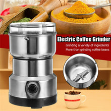 Load image into Gallery viewer, Multifunctional Food Grinder
