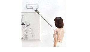 XIAOMI Deerma TB500 Water Spray Mop