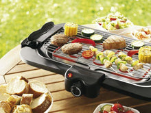 Load image into Gallery viewer, Electric BBQ Grill
