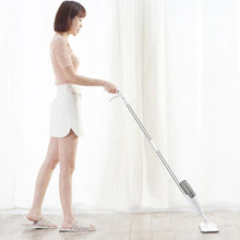 Load image into Gallery viewer, XIAOMI Deerma TB500 Water Spray Mop

